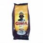 Cafe moido ginga lote bwe md 250gr Cafe moido ginga lote bwe md 250gr