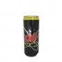 Bebida energetica xxl lata 0,33l Bebida energetica xxl lata 0,33l