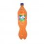 Refrig. fanta pet 1,5l laranja Refrig. fanta pet 1,5l laranja