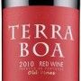 Vinho tinto beiras terra boa 0,75l Vinho tinto beiras terra boa 0,75l