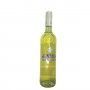 Vinho verde branco casal mendes 0,75l Vinho verde branco casal mendes 0,75l
