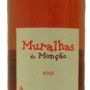 Vinho verde rose muralhas monçao 0,75l Vinho verde rose muralhas monçao 0,75l