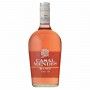 Vinho verde rose casal mendes 0,75l Vinho verde rose casal mendes 0,75l