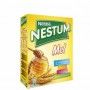 Nestum mel 300gr Nestum mel 300gr