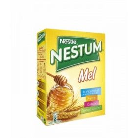 Nestum mel 300gr