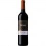 Vinho tinto douro tons de duorum 0,75l Vinho tinto douro tons de duorum 0,75l