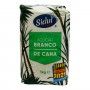 Acucar branco sidul 1kg Acucar branco sidul 1kg