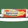 Bolacha agua sal classic 125gr Bolacha agua sal classic 125gr