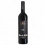 Vinho tinto alentejo monte velho 0,75l Vinho tinto alentejo monte velho 0,75l