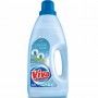 Amaciador roupa viva 1,5l frescura azul Amaciador roupa viva 1,5l frescura azul