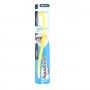 Escova dentes gsk aquafresh medium Escova dentes gsk aquafresh medium