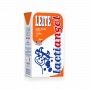 Leite uht lactiangol 1l gordo