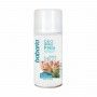 Desod. babaria spray para pes 150ml Desod. babaria spray para pes 150ml