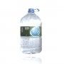 Agua mesa pura pet 5l Agua mesa pura pet 5l