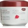 Creme corporal reafirmante babaria 400ml rosa mosqueta Creme corporal reafirmante babaria 400ml rosa mosqueta
