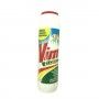 Deterg. po vim clorex 750gr Deterg. po vim clorex 750gr