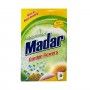 Deterg. roupa po maquina madar 4kg Deterg. roupa po maquina madar 4kg