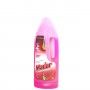 Deterg. lava tudo madar 750ml rosas Deterg. lava tudo madar 750ml rosas