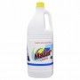 Lixivia madar 4l Lixivia madar 4l