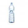 Agua mesa aquacita 1,5l
