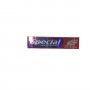Dentifrico special 100gm tri-ativo Dentifrico special 100gm tri-ativo