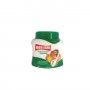 Creme bon fami 200gr abacate Creme bon fami 200gr abacate