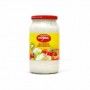 Maionese myoni frasco 500ml Maionese myoni frasco 500ml