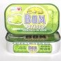 Atum em azeite bom petisco 120gr Atum em azeite bom petisco 120gr