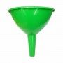 Funil plastico 19 Funil plastico 19