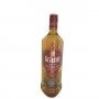 Whisky grant`s reserve 0,75l Whisky grant`s reserve 0,75l