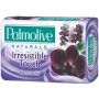 Sabonete palmolive 90gr orquid pretas Sabonete palmolive 90gr orquid pretas
