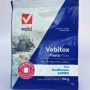 Raticida vebitox pasta 150gr Raticida vebitox pasta 150gr