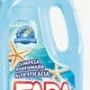 Deterg.lava tudo fada 1,5l brisa azul Deterg.lava tudo fada 1,5l brisa azul