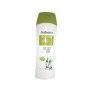 Body milk babaria 400ml oliva Body milk babaria 400ml oliva