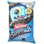 Cereais chocolate nacional 1kg chocomax Cereais chocolate nacional 1kg chocomax