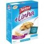 Cereais flocos arroz nacional + linha 300gr Cereais flocos arroz nacional + linha 300gr