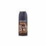 Desod. babaria deo spray 150ml men black gold Desod. babaria deo spray 150ml men black gold