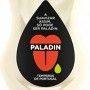 Maionese paladin tp 250gr Maionese paladin tp 250gr