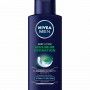 Body lotion nivea 250ml men maximum hydration Body lotion nivea 250ml men maximum hydration