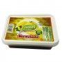 Marmelada frami 450gr Marmelada frami 450gr