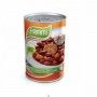 Chouriço com feijao frami angola 425gr Chouriço com feijao frami angola 425gr
