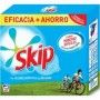 Deterg. roupa po skip active clean 37d Deterg. roupa po skip active clean 37d