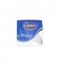 Guardanapos linda 33x33 70fl