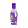 Deterg. lava tudo linda 750ml lavanda Deterg. lava tudo linda 750ml lavanda
