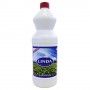 Lixivia linda 1l Lixivia linda 1l