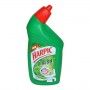 Liquido sanitario harpic 500ml moutain pine Liquido sanitario harpic 500ml moutain pine