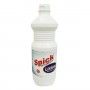Lixivia spick 1l Lixivia spick 1l