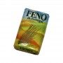 Sabonete feno portugal 90gr Sabonete feno portugal 90gr