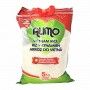 Arroz alimo 5kg Arroz alimo 5kg