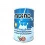 Leite em po momo lata 900gr Leite em po momo lata 900gr